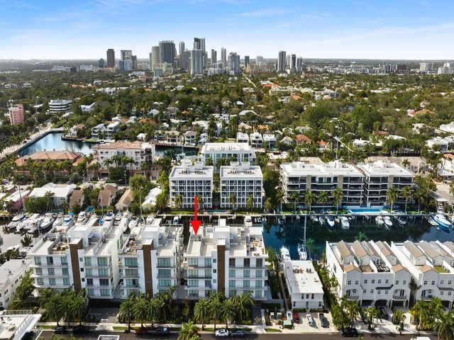 41 Isle Of Venice Drive 402, Fort Lauderdale, FL 33301