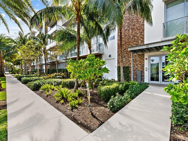 41 Isle Of Venice Drive 402, Fort Lauderdale, FL 33301