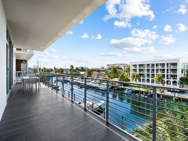 41 Isle Of Venice Drive 402, Fort Lauderdale, FL 33301