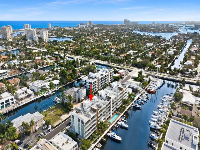 41 Isle Of Venice Drive 402, Fort Lauderdale, FL 33301
