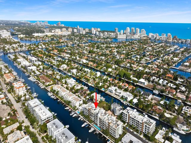 41 Isle Of Venice Drive 402, Fort Lauderdale, FL 33301