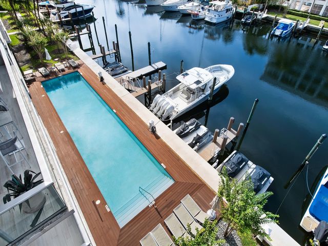 41 Isle Of Venice Drive 402, Fort Lauderdale, FL 33301