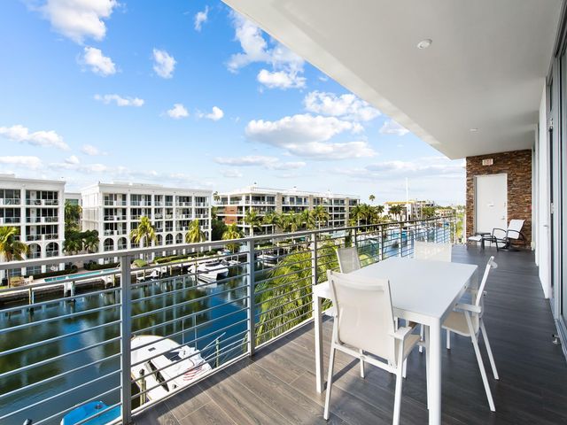 41 Isle Of Venice Drive 402, Fort Lauderdale, FL 33301
