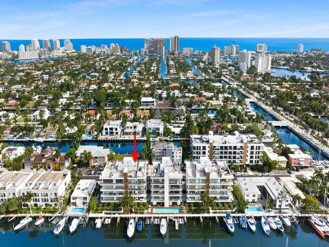 41 Isle Of Venice Drive 402, Fort Lauderdale, FL 33301