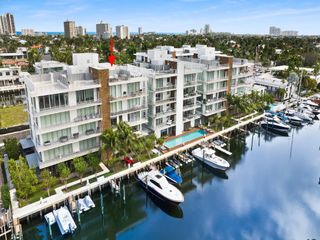 41 Isle Of Venice Drive 402, Fort Lauderdale, FL 33301