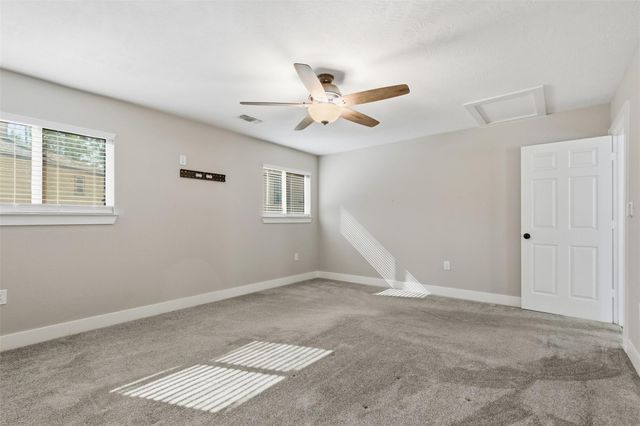 94 Gov Bell Drive, Point Blank, TX 77364