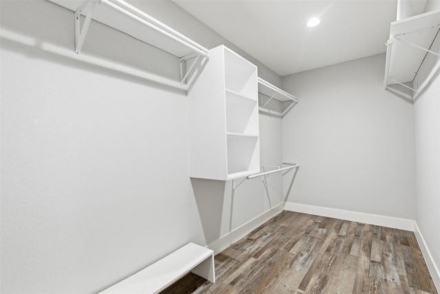 94 Gov Bell Drive, Point Blank, TX 77364