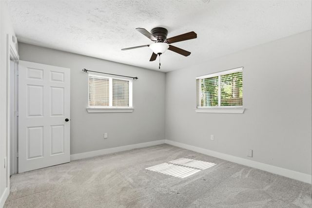 94 Gov Bell Drive, Point Blank, TX 77364