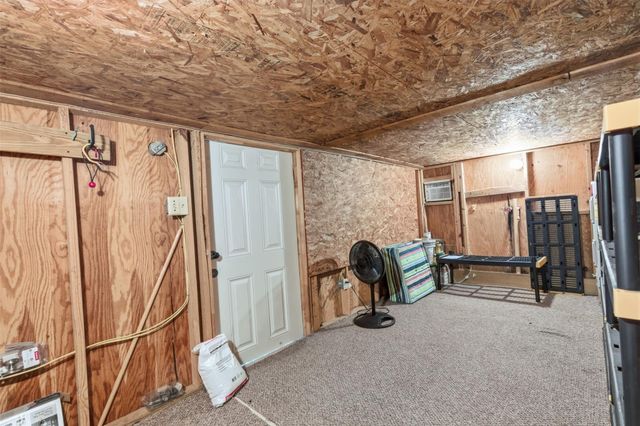 94 Gov Bell Drive, Point Blank, TX 77364