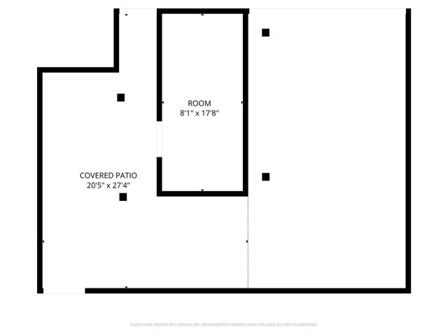 94 Gov Bell Drive, Point Blank, TX 77364