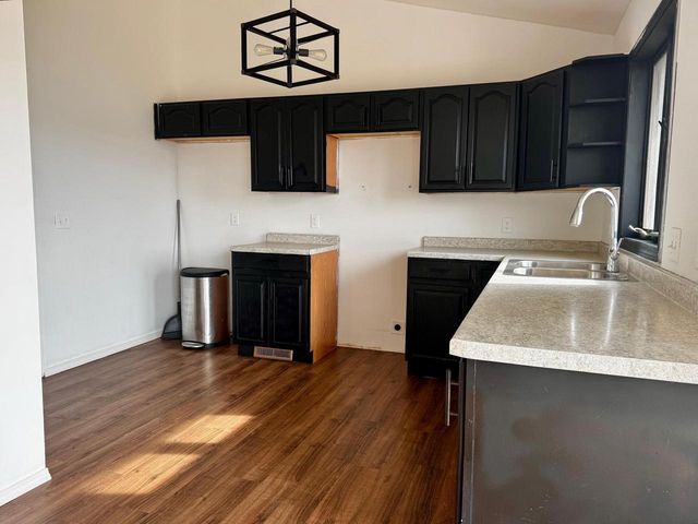 2611 Affirmed Drive, Janesville, WI 53546