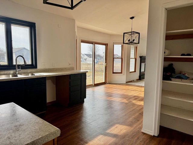 2611 Affirmed Drive, Janesville, WI 53546