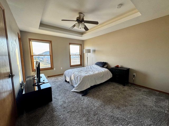 2611 Affirmed Drive, Janesville, WI 53546