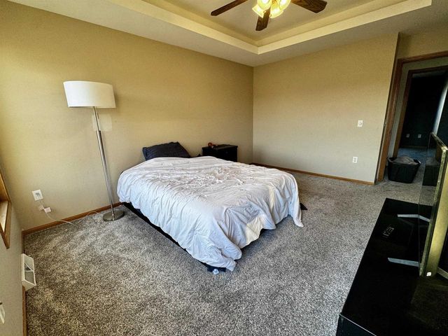 2611 Affirmed Drive, Janesville, WI 53546