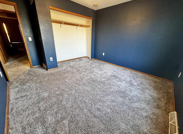 2611 Affirmed Drive, Janesville, WI 53546