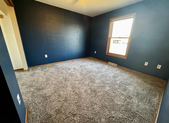 2611 Affirmed Drive, Janesville, WI 53546