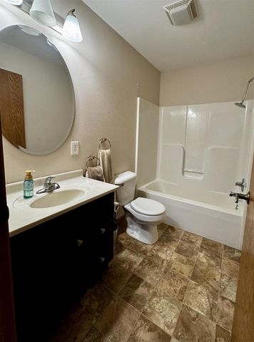 2611 Affirmed Drive, Janesville, WI 53546