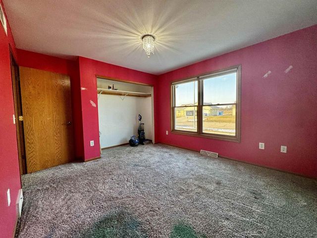 2611 Affirmed Drive, Janesville, WI 53546