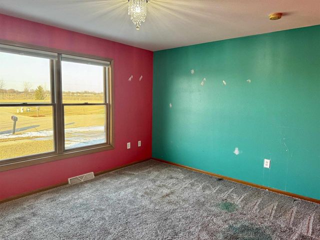 2611 Affirmed Drive, Janesville, WI 53546