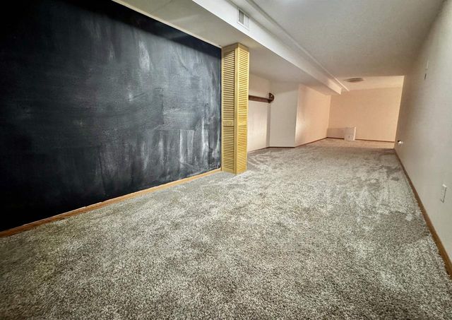 2611 Affirmed Drive, Janesville, WI 53546