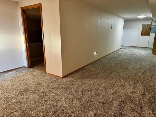 2611 Affirmed Drive, Janesville, WI 53546