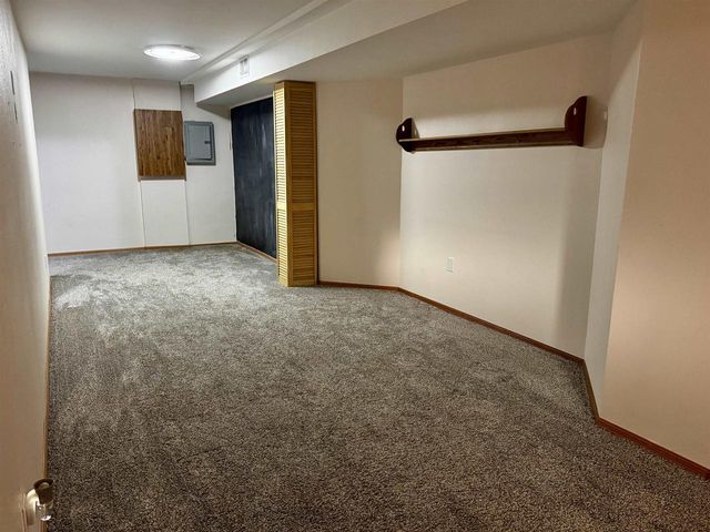 2611 Affirmed Drive, Janesville, WI 53546