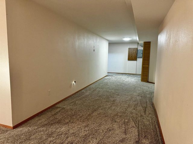 2611 Affirmed Drive, Janesville, WI 53546