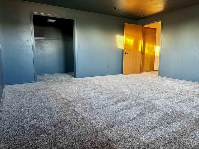 2611 Affirmed Drive, Janesville, WI 53546