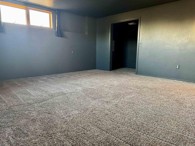 2611 Affirmed Drive, Janesville, WI 53546