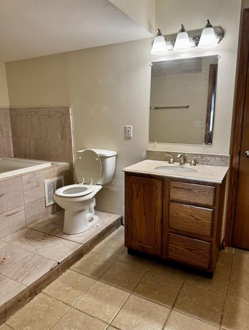 2611 Affirmed Drive, Janesville, WI 53546