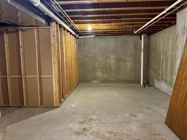 2611 Affirmed Drive, Janesville, WI 53546