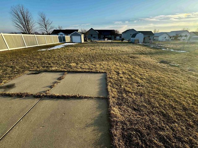 2611 Affirmed Drive, Janesville, WI 53546