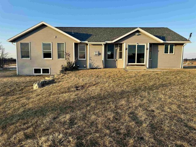 2611 Affirmed Drive, Janesville, WI 53546