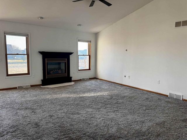 2611 Affirmed Drive, Janesville, WI 53546