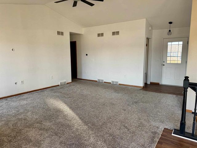 2611 Affirmed Drive, Janesville, WI 53546