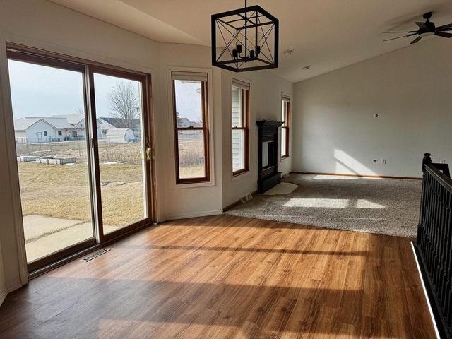 2611 Affirmed Drive, Janesville, WI 53546