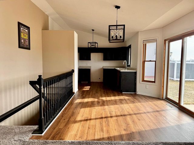 2611 Affirmed Drive, Janesville, WI 53546