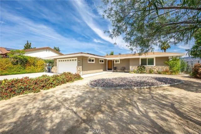 44900 Viejo, Hemet, CA 92544