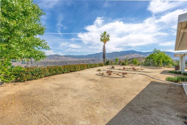 44900 Viejo, Hemet, CA 92544