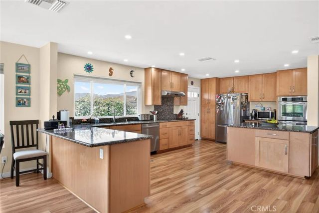 44900 Viejo, Hemet, CA 92544
