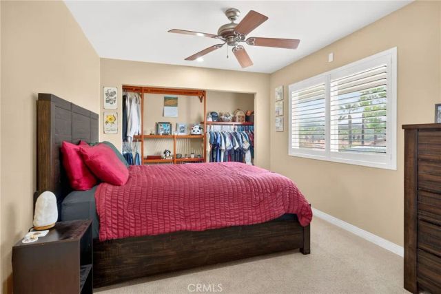 44900 Viejo, Hemet, CA 92544