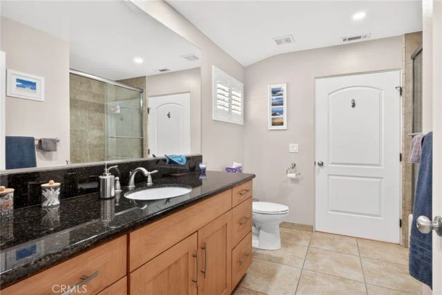 44900 Viejo, Hemet, CA 92544