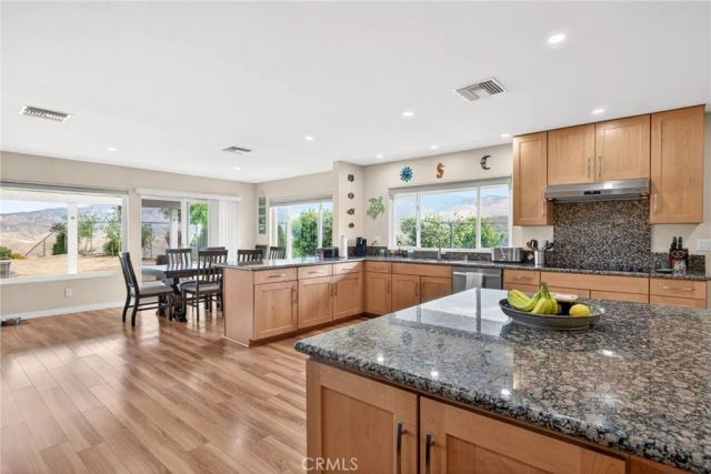 44900 Viejo, Hemet, CA 92544