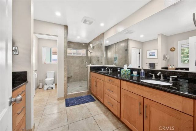 44900 Viejo, Hemet, CA 92544