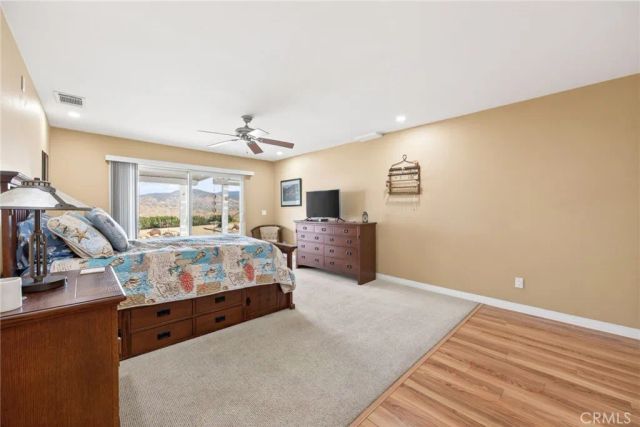 44900 Viejo, Hemet, CA 92544