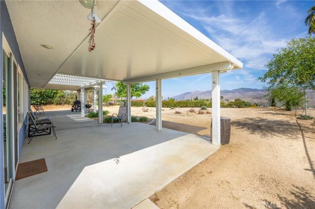 44900 Viejo, Hemet, CA 92544