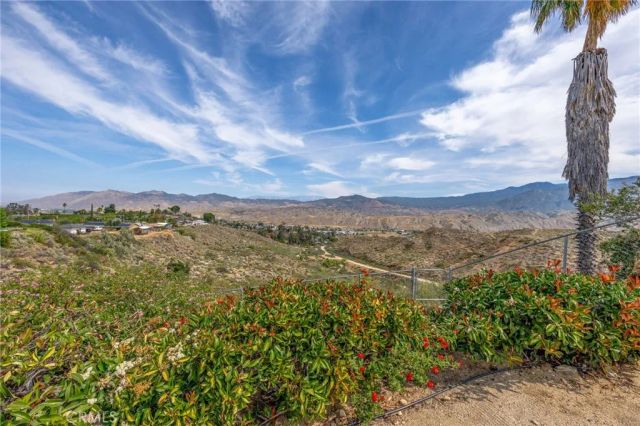 44900 Viejo, Hemet, CA 92544