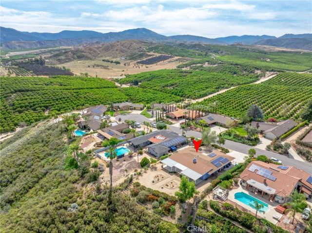44900 Viejo, Hemet, CA 92544