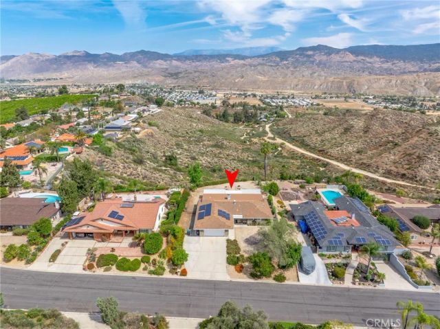 44900 Viejo, Hemet, CA 92544
