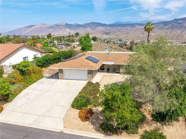 44900 Viejo, Hemet, CA 92544